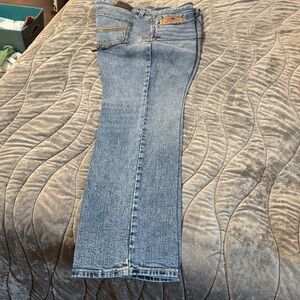 Men’s Cody James 36x34 Jeans